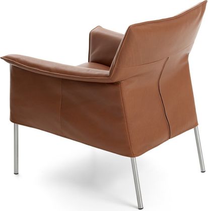 Design on Stock Limec Fauteuil