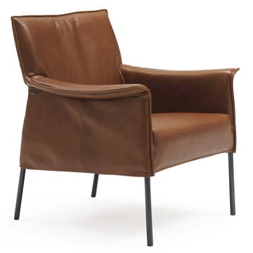 Design on Stock Limec Fauteuil
