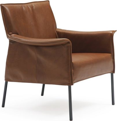 Design on Stock Limec Fauteuil