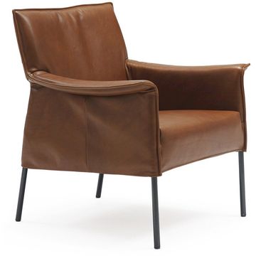 Design on Stock Limec Fauteuil