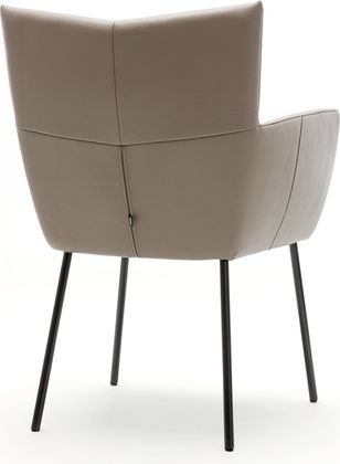 Design on Stock Moka Eetkamerstoel