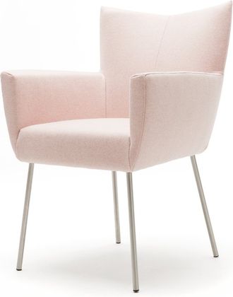 Design on Stock Moka Eetkamerstoel