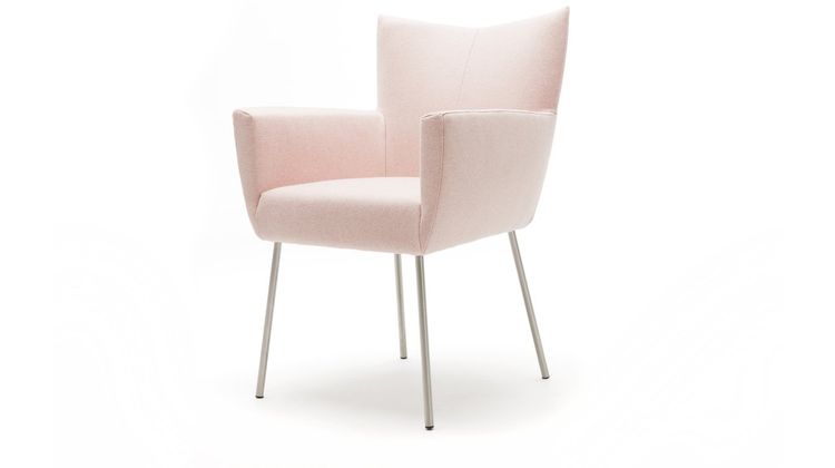 Design on Stock Moka Eetkamerstoel