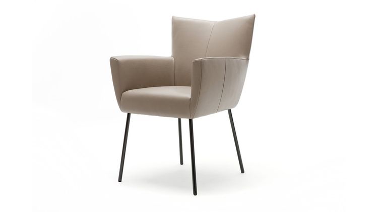 Design on Stock Moka Eetkamerstoel