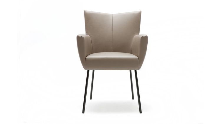 Design on Stock Moka Eetkamerstoel