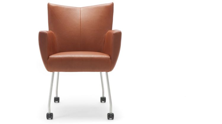 Design on Stock Moka Eetkamerstoel