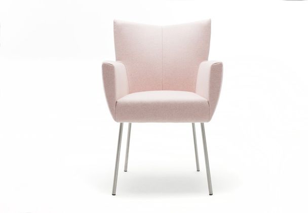 Design on Stock Moka Eetkamerstoel