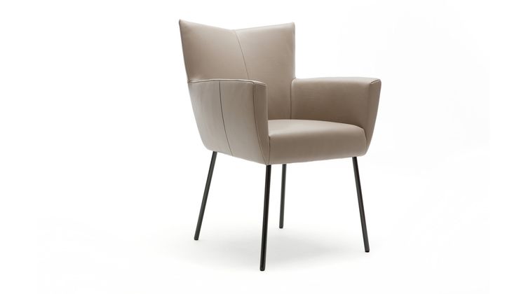 Design on Stock Moka Eetkamerstoel