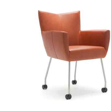 Design on Stock Moka Eetkamerstoel