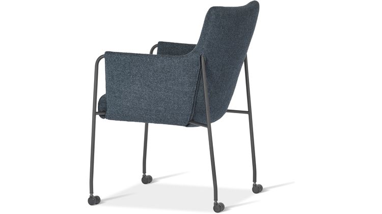 Design on Stock Myra Eetkamerstoel