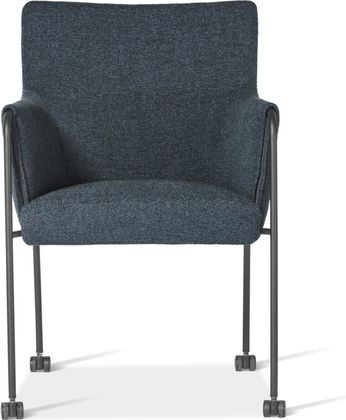Design on Stock Myra Eetkamerstoel