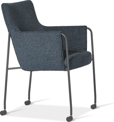 Design on Stock Myra Eetkamerstoel