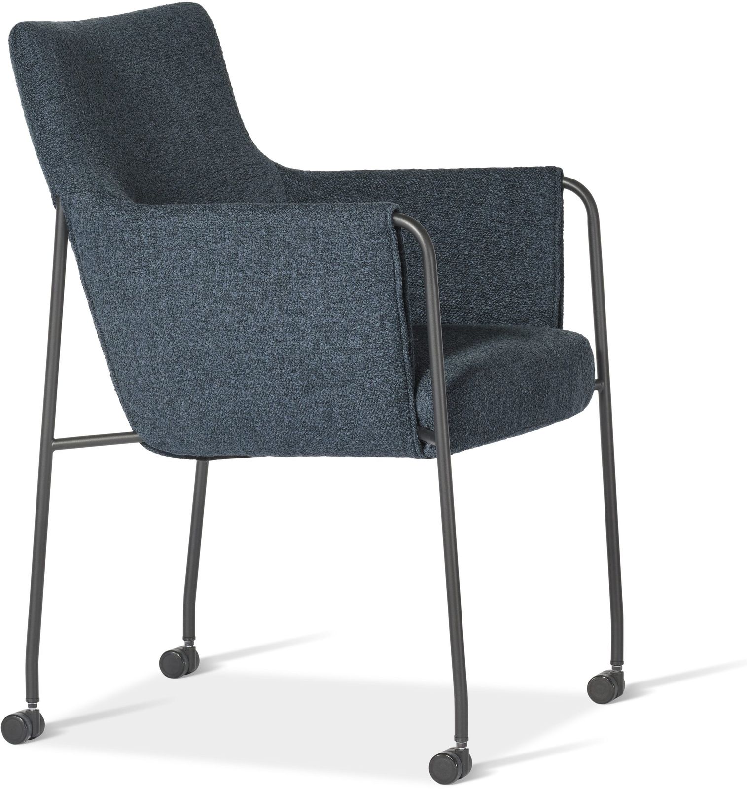 Design on Stock Myra Eetkamerstoel