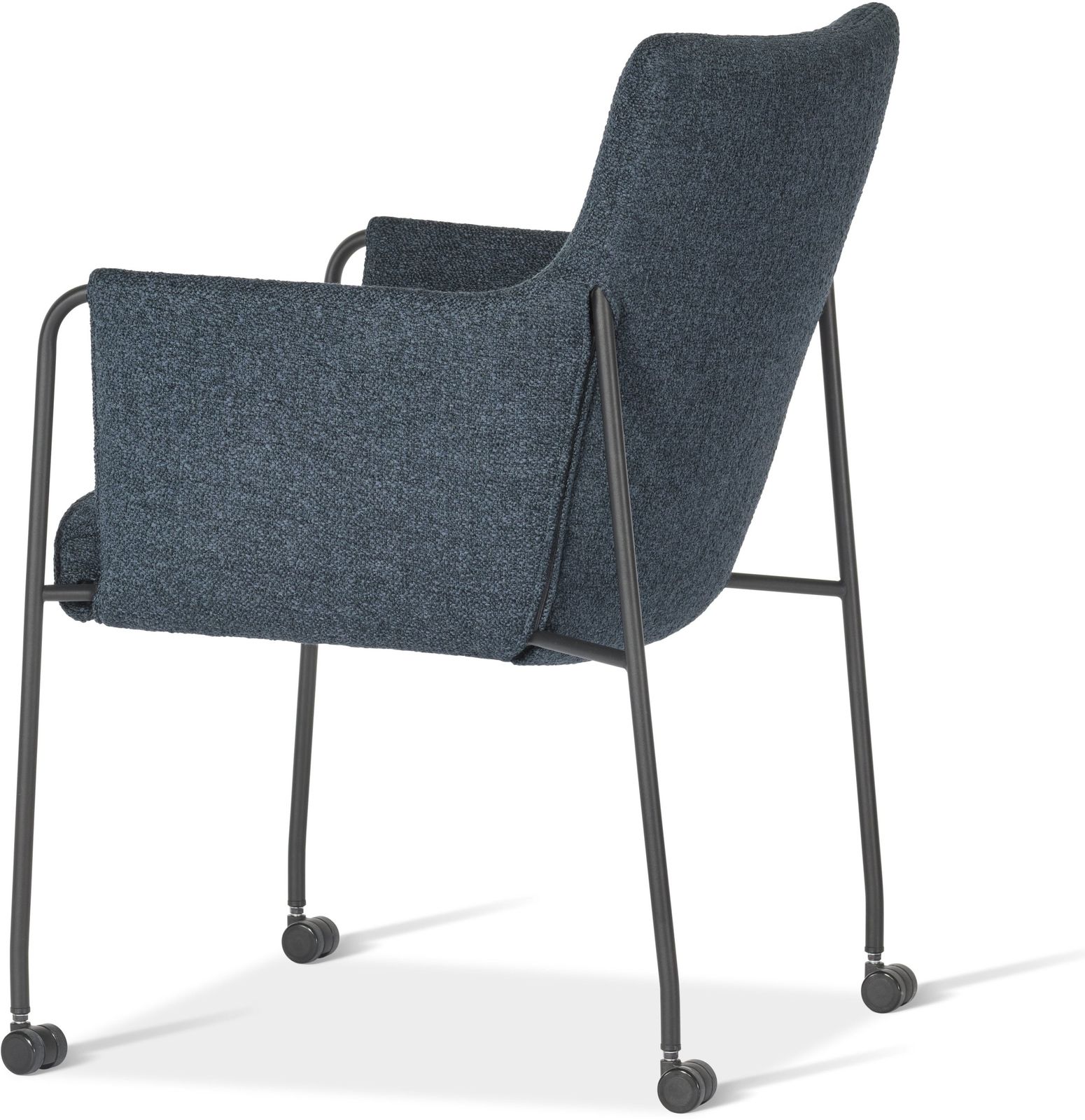 Design on Stock Myra Eetkamerstoel