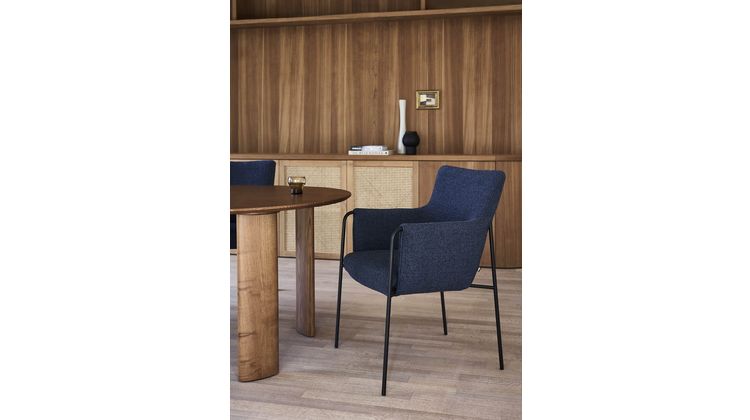 Design on Stock Myra Eetkamerstoel