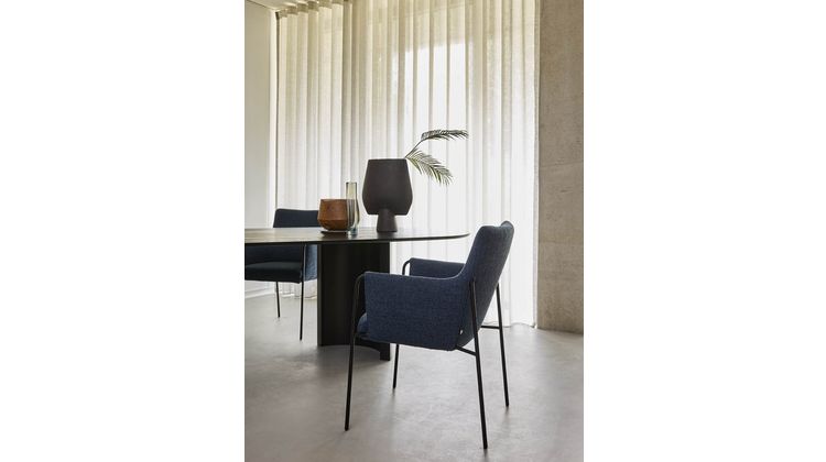 Design on Stock Myra Eetkamerstoel