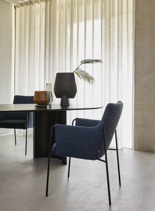 Design on Stock Myra Eetkamerstoel