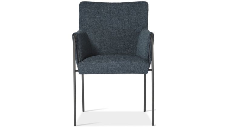 Design on Stock Myra Eetkamerstoel