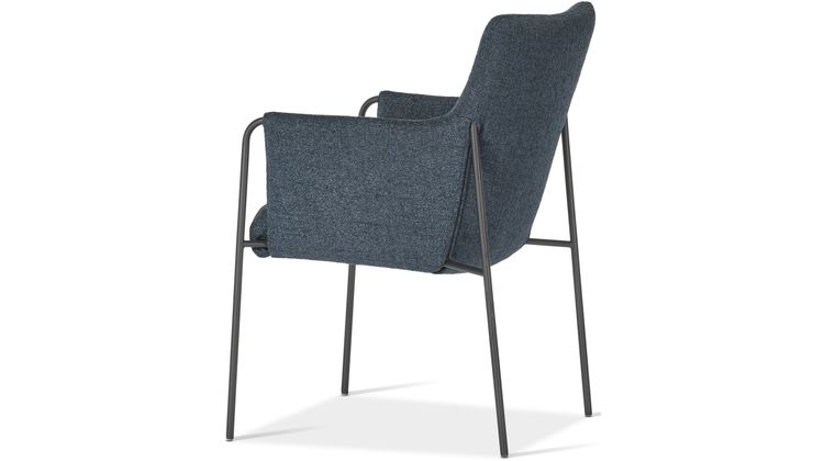 Design on Stock Myra Eetkamerstoel