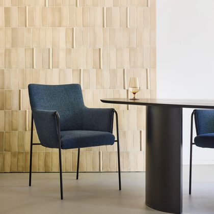Design on Stock Myra Eetkamerstoel