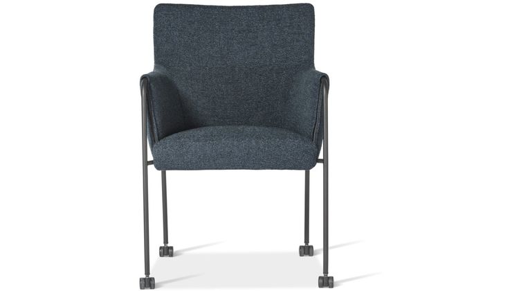 Design on Stock Myra Eetkamerstoel