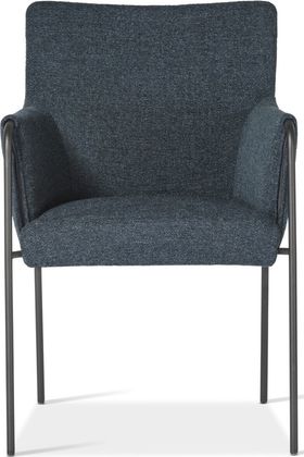 Design on Stock Myra Eetkamerstoel