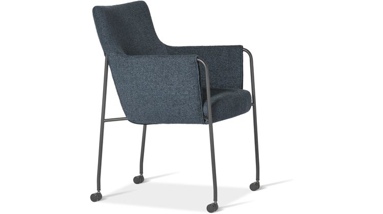 Design on Stock Myra Eetkamerstoel