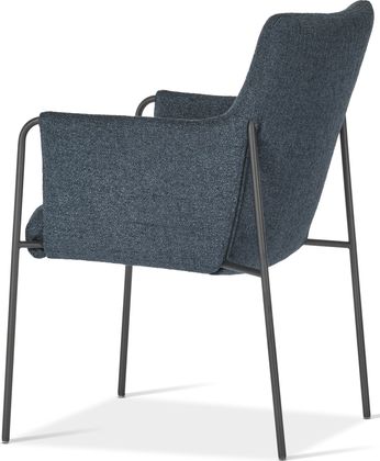 Design on Stock Myra Eetkamerstoel