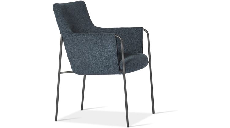 Design on Stock Myra Eetkamerstoel