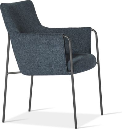 Design on Stock Myra Eetkamerstoel