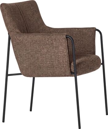 Design on Stock Myra Eetkamerstoel