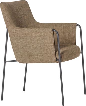 Design on Stock Myra Eetkamerstoel