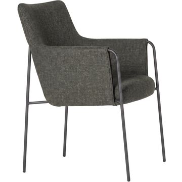 Design on Stock Myra Eetkamerstoel