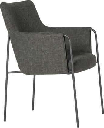 Design on Stock Myra Eetkamerstoel