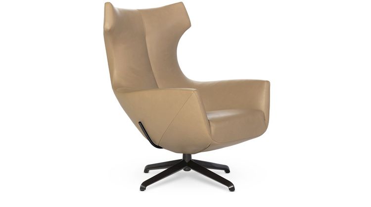 Design on Stock Nosto Fauteuil