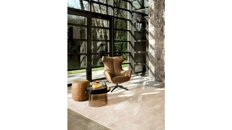Design on Stock Nosto Fauteuil