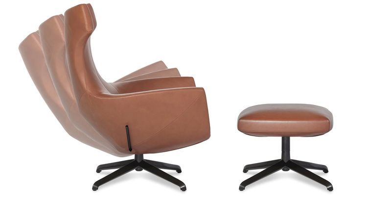 Design on Stock Nosto Fauteuil