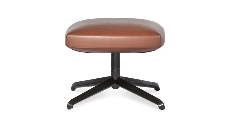 Design on Stock Nosto Fauteuil