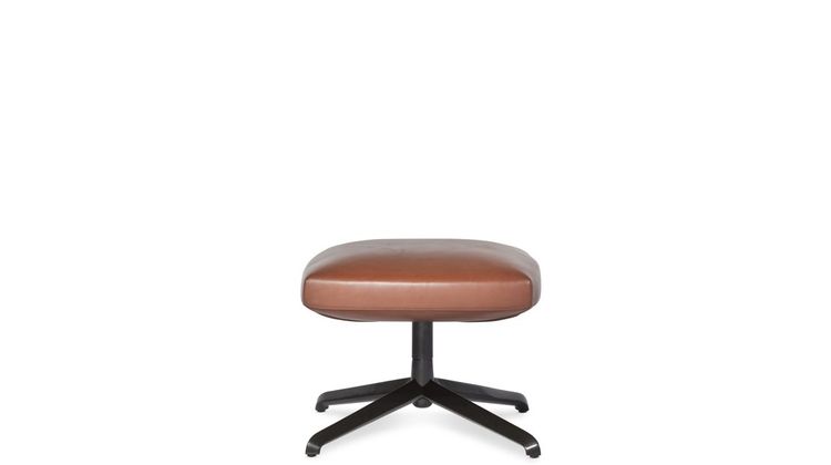 Design on Stock Nosto Fauteuil