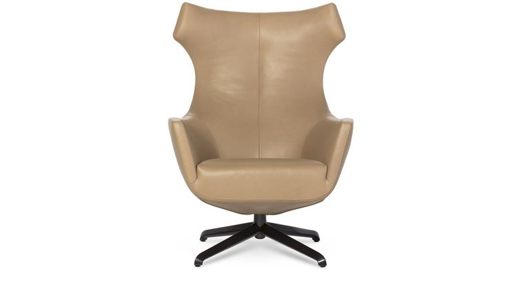 Design on Stock Nosto Fauteuil