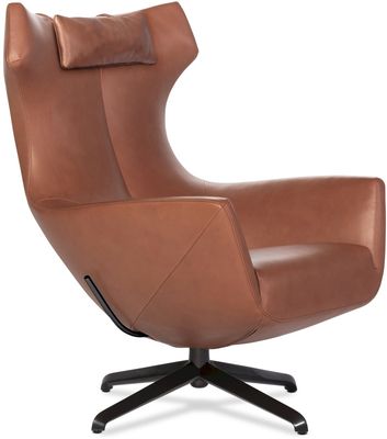 Nosto Fauteuil