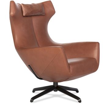 Design on Stock Nosto Fauteuil