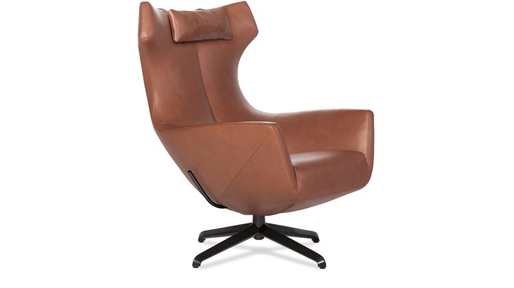 Design on Stock Nosto Fauteuil