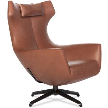 Design on Stock Nosto Fauteuil