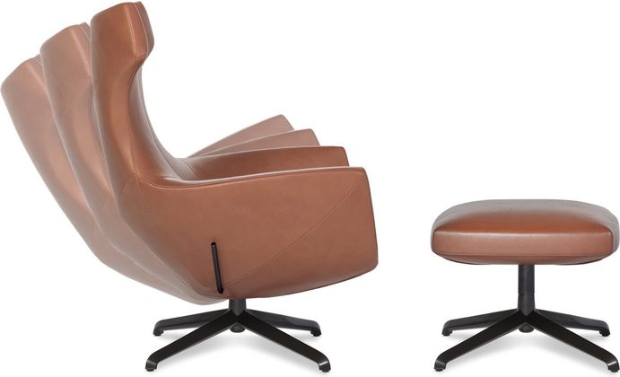 Design on Stock Nosto Fauteuil