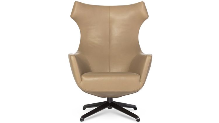 Design on Stock Nosto Fauteuil