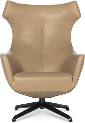 Design on Stock Nosto Fauteuil