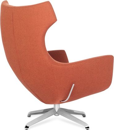 Design on Stock Nosto Fauteuil