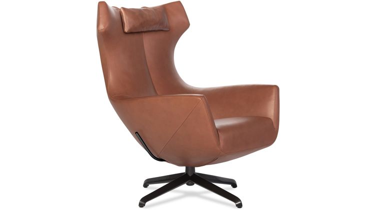 Design on Stock Nosto Fauteuil
