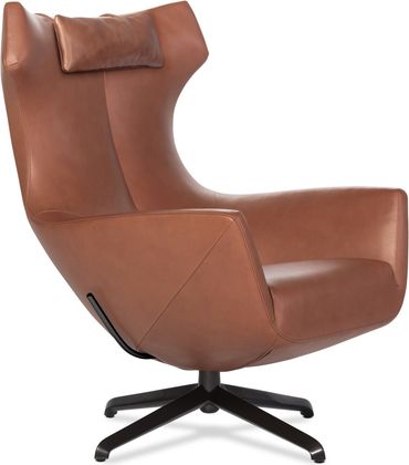 Design on Stock Nosto Fauteuil